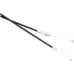 throttle cable +15cm for Kreidler, Zündapp IP33587