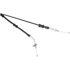 throttle cable for Piaggio Zip 50 4-stroke IP33588