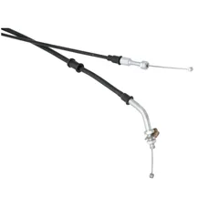Gasseil Gaszug für Vespa LX 50 4T 2V, Vespa S IP33589