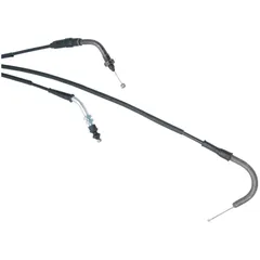 throttle cable for SYM Jet, EuroX, BasiX, Mask, Red Devil 50 IP33590