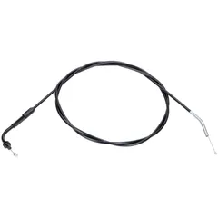 throttle cable for Peugeot Jetforce IP33593