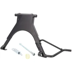 main stand / center stand for Peugeot Speedfight 1+2, Vivacity, Trekker, TKR, Looxor, Elyseo IP33720