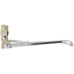 side stand / kickstand chrome universal IP33723
