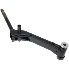 Gabelkonus / Schwinge Vorderrad für Peugeot Speedfight 2 IP33734