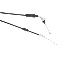 Gasseil Gaszug oben für Beta / KTM ARK AC, LC IP33984