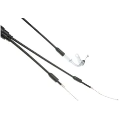 Mischpumpe Gaszug für Rieju RS 2 für Dellorto Ölpumpe IP33985