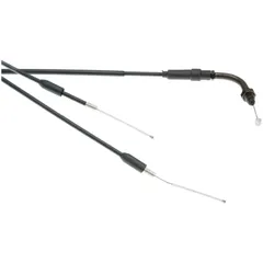 throttle cable for Aprilia RS50 (99-05) IP33987