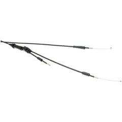 Gasseil Gaszug für Rieju RR 50, Spike 2 50 (00-02) IP33988