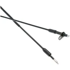 upper throttle cable for MBK Nitro, Yamaha Aerox -2012 IP33990