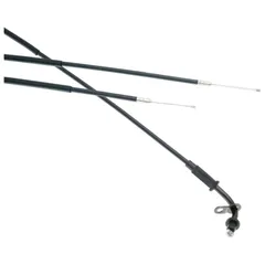 throttle cable for Gilera DNA IP33992