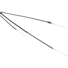 Gasseil Gaszug für Piaggio Fly 50 2T IP33994