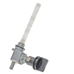 fuel tap manual for Peugeot Fox IP34445