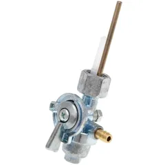 Kraftstoffhahn Benzinhahn manuell für Yamaha FS1 50 DX IP34457