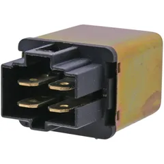 starter relay universal type II IP34629