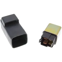 starter solenoid / relay 12V 40A for PGO, Yamaha 4T, Kymco Agility IP34632