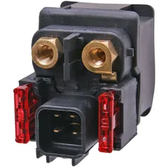 starter solenoid / relay for Yamaha Majesty 400 IP34638
