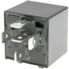 starter relay 5-pin for Beta ARK IP34644