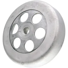clutch bell 112mm for CPI, Keeway, Generic, Morini IP34763