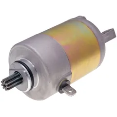 Starter Anlassermotor für Yamaha Majesty 125 IP34866