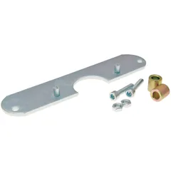 Variator Variomatik Blockierwerkzeug für Peugeot SYM, GY6 125 IP34877