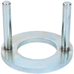 clutch locking tool / pulley maintenance tool for Piaggio 125-300cc 4T IP34880