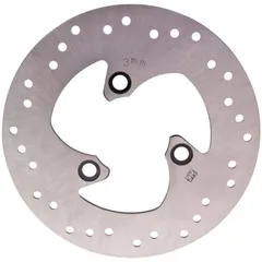 Scheibenbremse Bremsscheibe 190mm für CPI, Honda, MBK, Yamaha IP34891