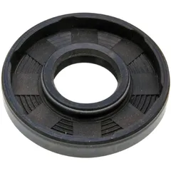 Simmrring Wellendichtring - 17x42x7 NBR IP35424