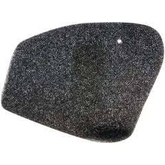 Luftfilter Einsatz für Peugeot stehend IP35470