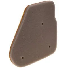 Lufi Luftfilter Einsatz 2-lagig (Double Layer) für Minarelli liegend IP35472