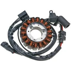 alternator stator for Piaggio Beverly 350, X10 350 IP35486