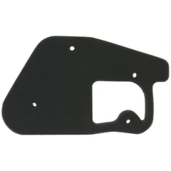 Luftfilter Einsatz für Yamaha BWs, MBK Booster IP35494