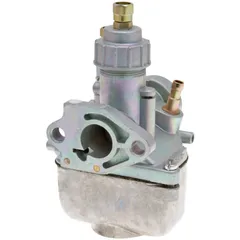 Vergaser 16N3-4 16mm für Simson S50, S51, S53, S70, S83, Sperber u.v.a.m. IP35500