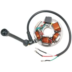 alternator stator for Vespa PK 50-125S IP35647