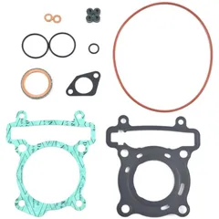 cylinder gasket set (top end) for Yamaha X-Max, YZF-R 125, WR 125 R (YI-3 engine) IP35909