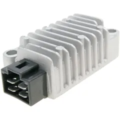 regulator / rectifier for Yamaha MT125, WR125X, WR125R, YZF-R125 IP35953
