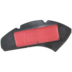 Lufi Luftfilter Einsatz für Yamaha Nmax 125i IP36044