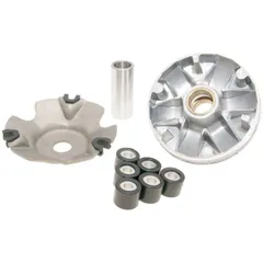 Variator Variomatik für Gilera Runner Purejet 50, Piaggio NRG Purejet 50 IP36045