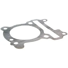 Dichtung Zylinderfuß für Yamaha Cygnus 125ccm, BWs 5ML 4V IP36596