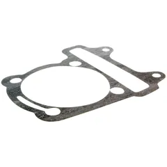 Dichtung Zylinderfuß für GY6 180ccm 4-Takt, Kymco AC IP36597