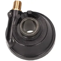 speedometer drive for Piaggio TPH 2010-, Aprilia Sport City One, SR Motard IP36607