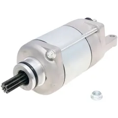 starter motor for Honda SH300 IP36665