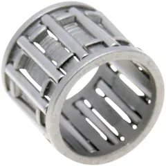 small end bearing 12x15x13mm for crankshaft KW16635 IP36671