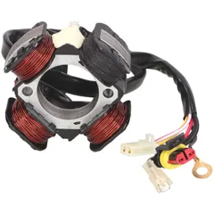 alternator stator for Beta RR 50 05-12 (w/ Hidria AET ignition) IP37877