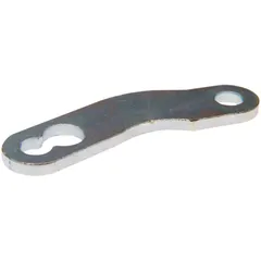 Platte Seitenständer für Beta RR 50 IP37894