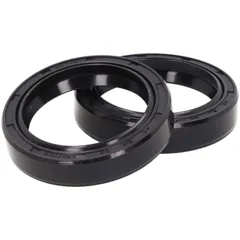 Simmerringe Telegabel Wellendichtringe Satz 40x52x10/10,5 für Aprilia, Beta, Cagiva, Derbi, Ducati IP38027