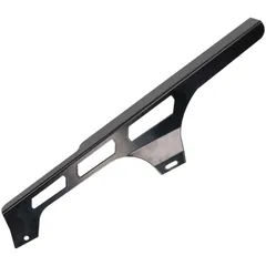 Kettenschutz verstärkt für Rieju MRT Cross, Pro Cross, SM, Pro SM 50 IP38341