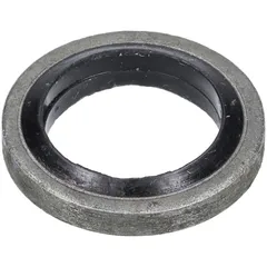 brake hose sealing ring 10x15x1.5mm IP38783