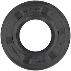 Simmrring Wellendichtring 22,7x47x7 für Vespa 50, 90, 125 Primavera, ET3 IP38840