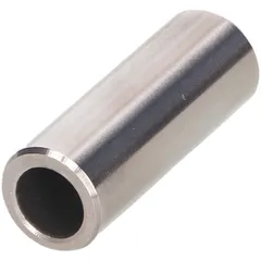 Kolbenbolzen 12x33mm 2-Takt IP39227