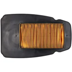 Lufi Luftfilter Einsatz für Yamaha YZF-R125 2019- IP39250